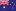 Australia flag