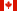 Canada flag