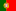 Portugal flag