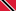 flag of Trinidad and Tobago